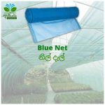 Blue Net Aswanna Enterprise Sri Lanka